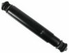 BOGE 50-C76-0 Shock Absorber